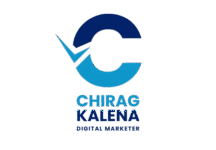 ChiragDigiMarketer