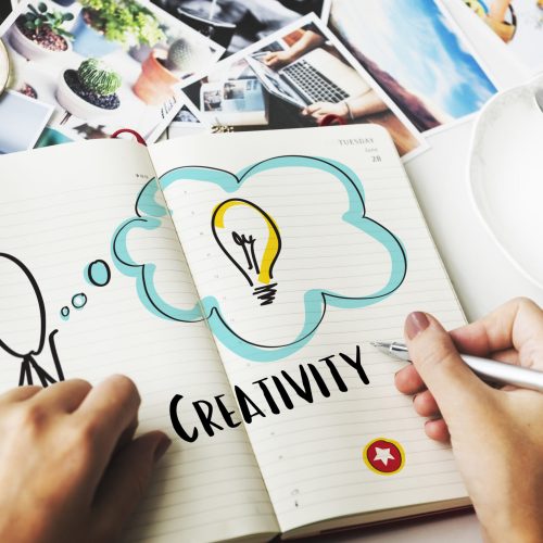 Ideas Creative Innovation Design Concept Ideas Creative Innovation Design Concept